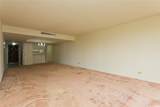 1860 Ala Moana Boulevard - Photo 5