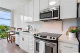 610 Ala Moana Boulevard - Photo 11