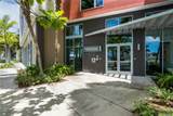 610 Ala Moana Boulevard - Photo 22