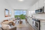 610 Ala Moana Boulevard - Photo 5