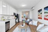 610 Ala Moana Boulevard - Photo 9