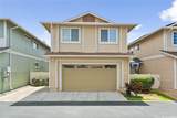 91-1001 Keaunui Drive - Photo 1