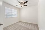 91-1001 Keaunui Drive - Photo 10
