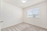 91-1001 Keaunui Drive - Photo 11