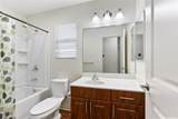 91-1001 Keaunui Drive - Photo 12