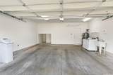 91-1001 Keaunui Drive - Photo 14
