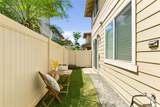 91-1001 Keaunui Drive - Photo 15