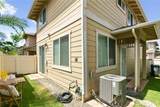 91-1001 Keaunui Drive - Photo 16