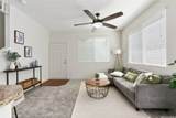 91-1001 Keaunui Drive - Photo 2