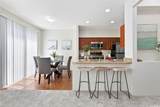 91-1001 Keaunui Drive - Photo 3