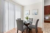 91-1001 Keaunui Drive - Photo 4