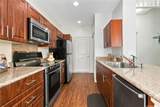 91-1001 Keaunui Drive - Photo 5