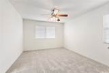 91-1001 Keaunui Drive - Photo 6