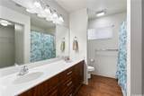 91-1001 Keaunui Drive - Photo 7