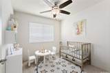 91-1001 Keaunui Drive - Photo 9