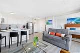 201 Ohua Avenue - Photo 1