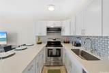 201 Ohua Avenue - Photo 10