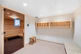 201 Ohua Avenue - Photo 12