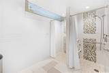 201 Ohua Avenue - Photo 15