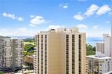 201 Ohua Avenue - Photo 17