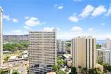 201 Ohua Avenue - Photo 18