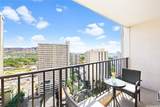 201 Ohua Avenue - Photo 19