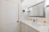 201 Ohua Avenue - Photo 20