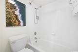 201 Ohua Avenue - Photo 21