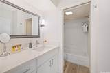 201 Ohua Avenue - Photo 22