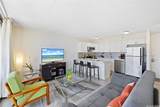 201 Ohua Avenue - Photo 3