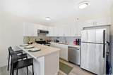 201 Ohua Avenue - Photo 4