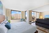 201 Ohua Avenue - Photo 5