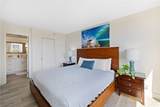 201 Ohua Avenue - Photo 6