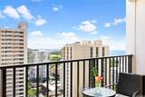 201 Ohua Avenue - Photo 7