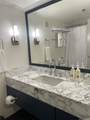 410 Atkinson Drive - Photo 10