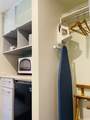 410 Atkinson Drive - Photo 11