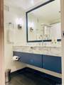 410 Atkinson Drive - Photo 12