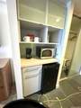 410 Atkinson Drive - Photo 8