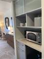 410 Atkinson Drive - Photo 9