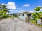338 Kalama Street - Photo 1