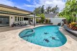 1146 Leilipoa Way - Photo 1