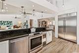 1146 Leilipoa Way - Photo 12
