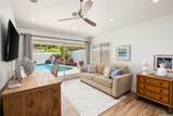 1146 Leilipoa Way - Photo 14
