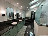 1146 Leilipoa Way - Photo 15