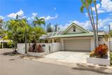 1146 Leilipoa Way - Photo 2
