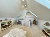 1146 Leilipoa Way - Photo 20
