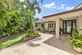 1146 Leilipoa Way - Photo 3