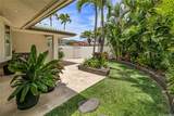 1146 Leilipoa Way - Photo 4