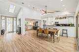 1146 Leilipoa Way - Photo 7