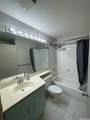 94-644 Lumiaina Street - Photo 10